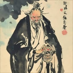 inscription 377fd782b9a5e010f4d85d7da44a6facc34e6aa5ab40b5244c0249cf2befc5bbi0