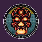 inscription 3780e35f19de130fc5c691ec06417d74bf9858dbb4932bdebba648be4cb3e1d6i0