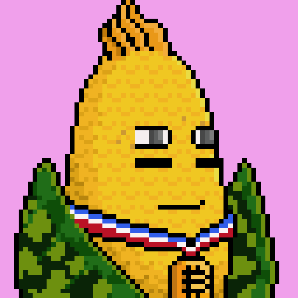 inscription 3782eb21657e5d2d18dcd1214ee873b733c6f762c0bb9938a30f3663e368de07i0