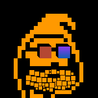 inscription 37902c65e14dfd4a9d8410b9c09c316be6d2bf8cf57a5ad0aef4fc185e4bde62i0