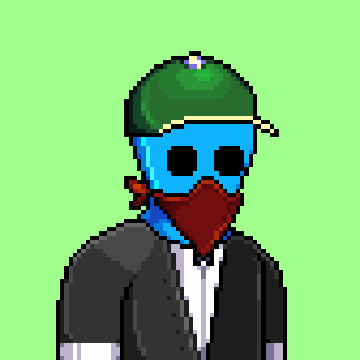 inscription 379071c836023b49b71dba4eb0e677d334530253f96c7962c8369acbbc61b025i0