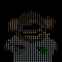 inscription 3794e359e1f606cf1b0e3feec8aa436eaf7a5c365048bb9f02554eb3e7ea76edi0