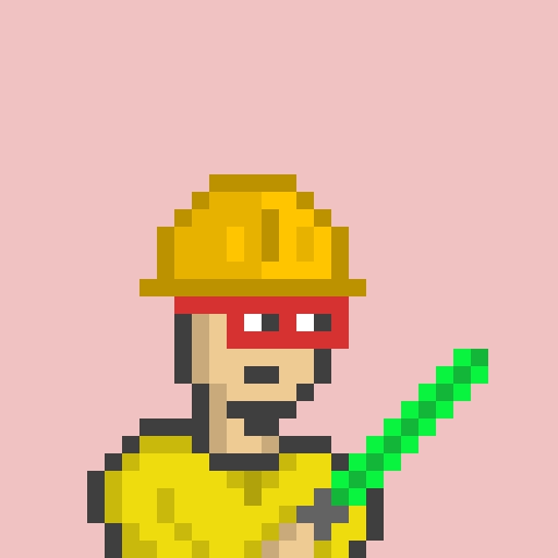 inscription 37972009c5c8fa8dcff5e229b51ee89a38a8a6b587615b8b4ff97d5ec8d41003i0