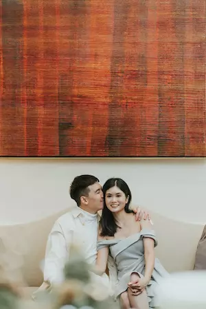 inscription 37995c746e0c00413f922eeca6ee350707ca784ed948bbefd7c2714bde7cdf9di0