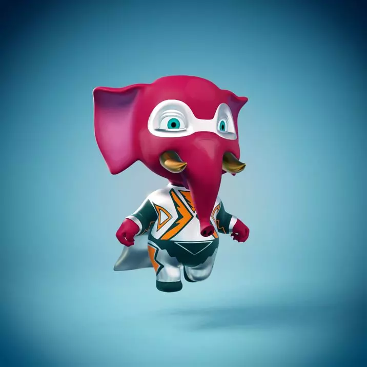 inscription 379b39c576c73a6b34d8c27e6b5157a0a8f6758062783284ea9f2b963308ce8fi0