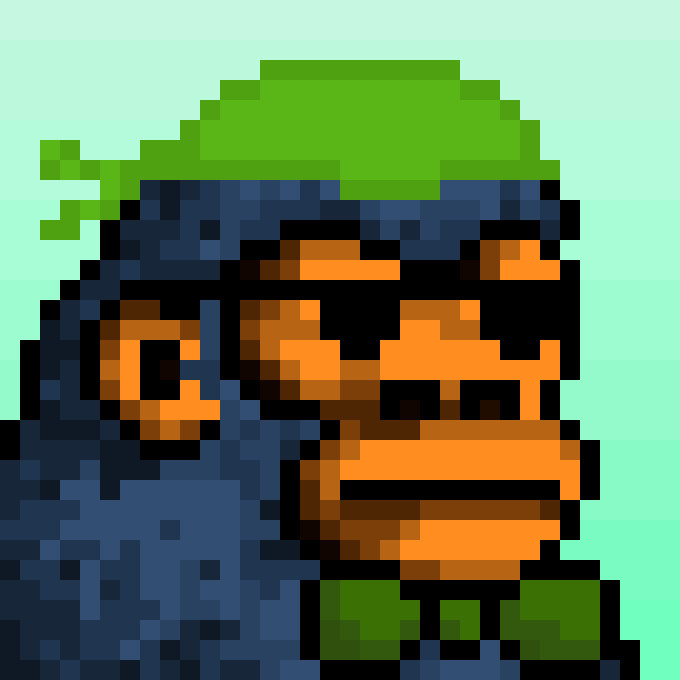 inscription 37a0a1f68e950319d4c7b9db3c5ffa03698b757e8c6b5e42f7ef4131d5cc81a7i0