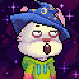 inscription 37a2d918b11e4ebd2f9de3f84f7b1c7f9ebe0db238f37910fa578fdf0b815a96i0