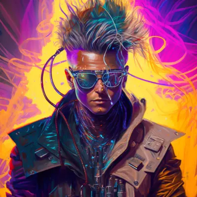 inscription 37a3cab29dd9f7916436f3396460aadd13d3e1be710ca5b4d581cd70ee105f99i0