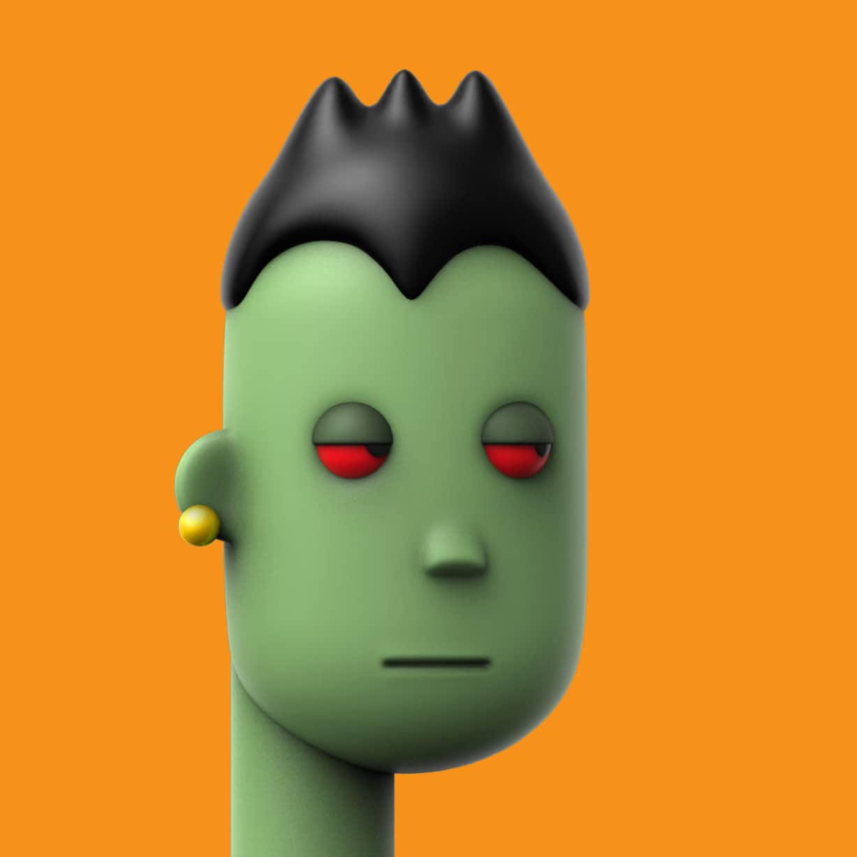 inscription 37a44e833f3083693d43abb83c92f78f2b2103b36c7b4e51a0b6e64412a9b67ai0