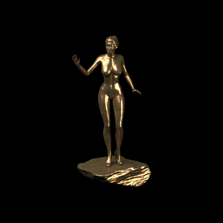 inscription 37a61fd4cf2259c7d67dc8efcdcb55a19f9751481e541d37fc65593396a2ca6ci0