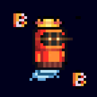 inscription 37a70960af732c5a3f162453f19cb38da2326d1aff1b2974d7fdb3774a9f01b4i0