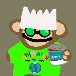 inscription 37a813166d902c74b61bb7bd84a6842803cdf04c66757d20aa8a43aae8e96c38i0