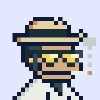 inscription 37a8957f9129433a7393a6ee6ddb2b9b6dc8f3e84c004f824ad97a46a6eb3b23i0