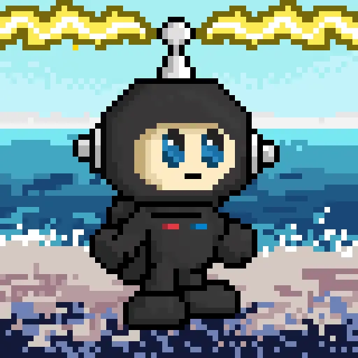 inscription 37add1a7490e7a660efcf070d6d2724eecd0f58e5002dc23ca1168de1e6e2a20i0