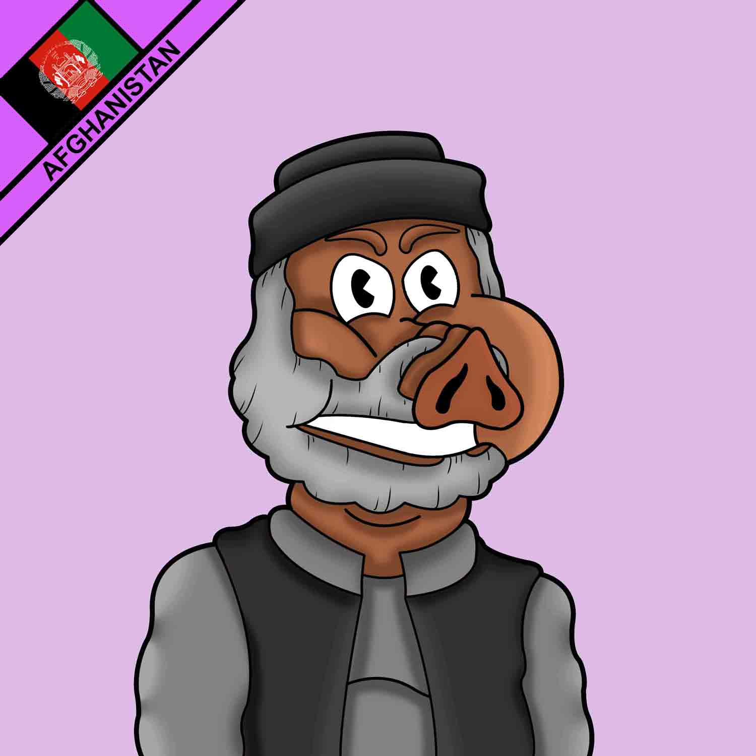 inscription 37af3a5931dd067e2e6bfd97d438f1aa94d8c57c69323c0ac0ca77494f16e967i0