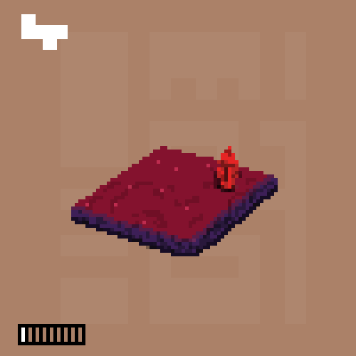 inscription 37b0c2f4ece1bafc77ce57f687f1778efff59dcf3b572172b597a693752c6b99i0