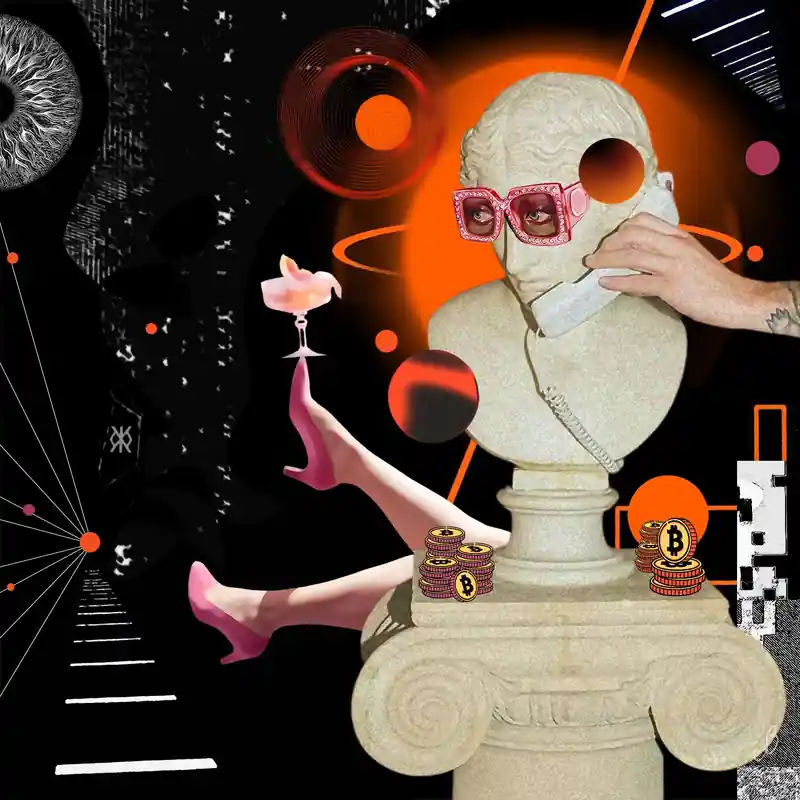 inscription 37b29c38e75ae7ec392b65d5b12d7b34f6f19bebcd78c2ec49549cf6a13279aci0