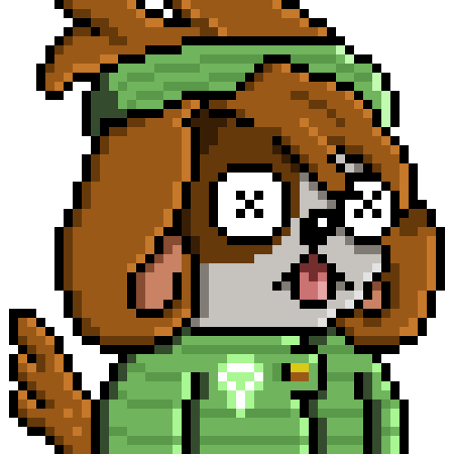 inscription 37b34c8d68fd25fd47eaa12a78006e709b6c68397f0f045c7410f8ce2960785ci0