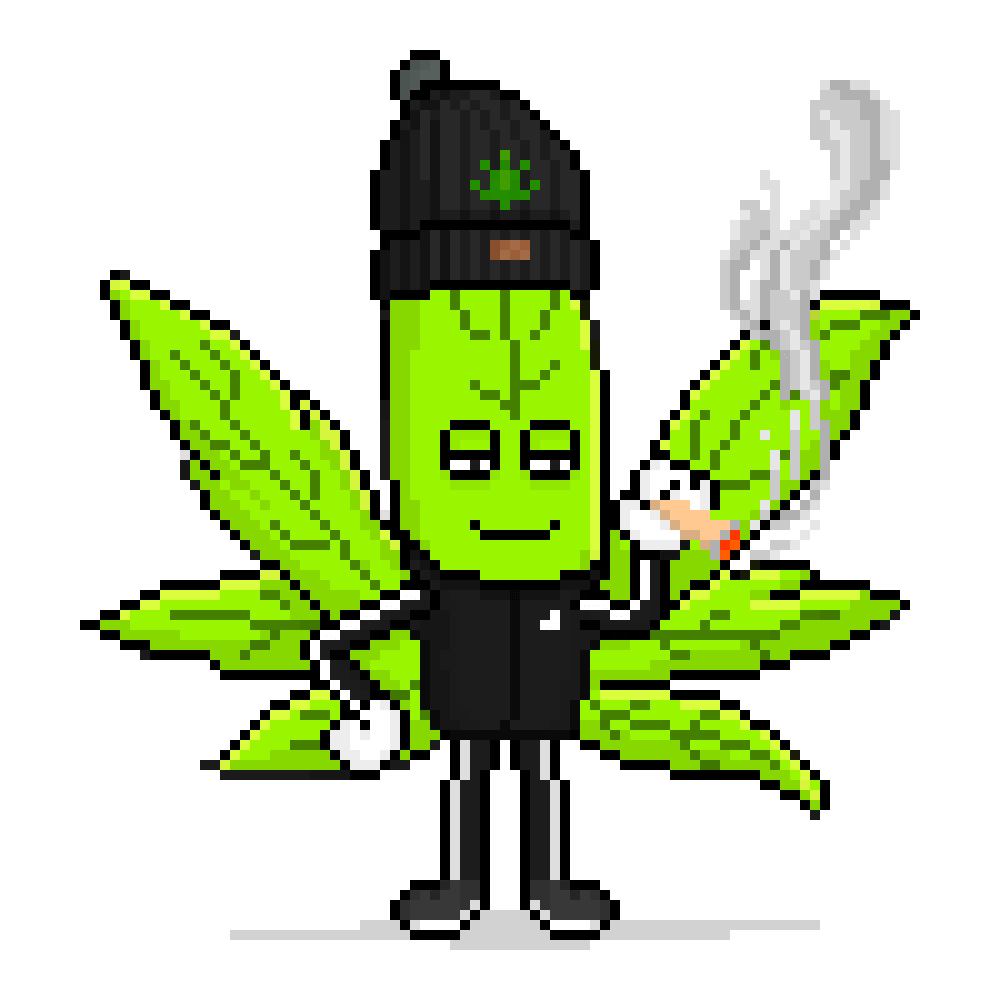 inscription 37b5b7f890861e449beba6ea10d1e689a0a87e362f40eebdf8c2a9bf4879c7a2i0