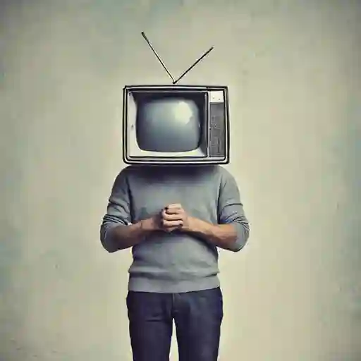 inscription 37b5ff1ae234579c9c0d1aaff46d0eb233fc0d655246908b9ab289e4d06c0178i0