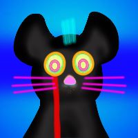 inscription 37b801aa34b7a73487646be7481e7d00ca25334b49f0082f22ff4381dce8f451i0