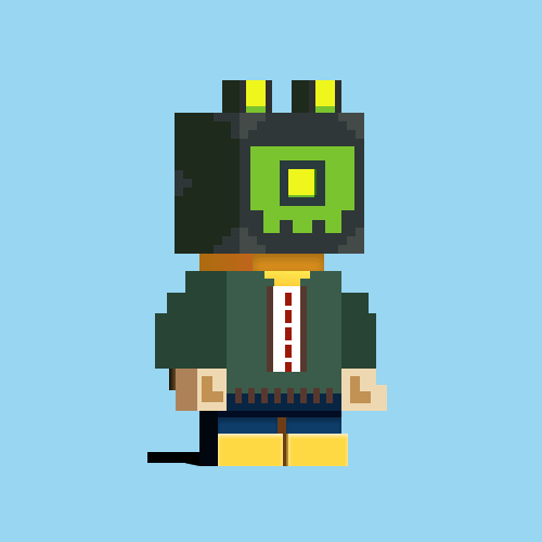 inscription 37bfb9f5565956ef954dbe8cf52e89a5ca53114ba1d44a2b303cc2e3b2727c97i0