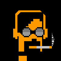 inscription 37c1e4314b661b5b32b3949006a21460aa57f5055d5e91e6fd46cc9ecba9a9c9i0