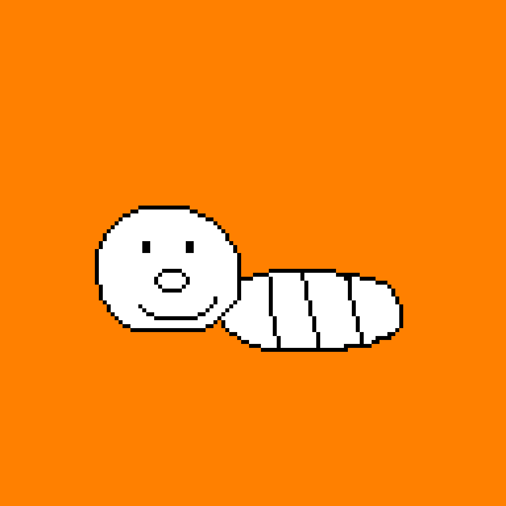 inscription 37c3425c05d7d381aa04aa1b057c6cf0bdb1cea51c0477f9f1ec2b6dd17b7e0ei0