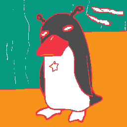 inscription 37c5ecb02f7fa85a797f74d83a04be976aa8b402898ea1480ecd0ba5eb62ca0bi0