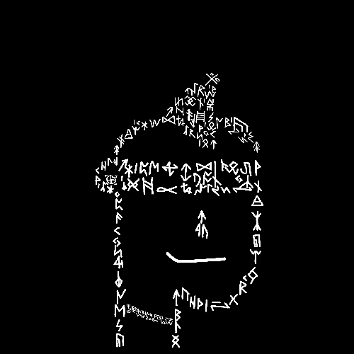 inscription 37c772f498d2d1b9fd5c7f5afde231d1a8c5ea11e8f484e07bcfdb03b9d0a0fdi0