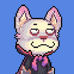 inscription 37c8c25fb988ad574e38e768c1c6e365791892a2e13a5207b701f2948e8ea9bfi0