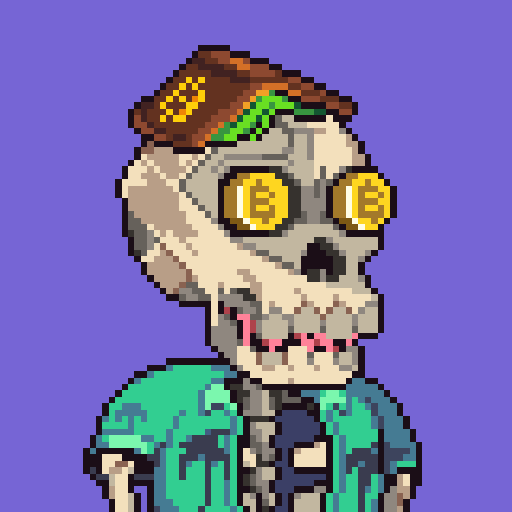 inscription 37c8fecf91508970488bee0045d3068c8264b362f515e7e750d7bf1a68b14637i0