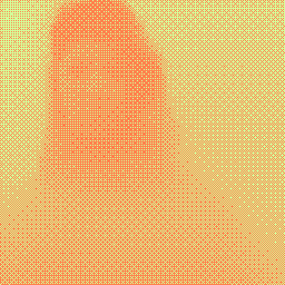 inscription 37ccbe1e1e46787d3e832fe0f212200d791d141c9b1523246575d83ffabf92c5i1