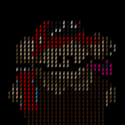 inscription 37cf0c927d35f6f997183f3bce3b69e66ce4a2599d6684edeeb01841a511001bi0