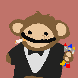 inscription 37d0b785ec1c6fc2fb0d7ecc0e7690a88a0694614f20a3f97c34787f9376921ai0