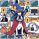 inscription 37d22c35c5a22ca54d29e06408e22a50983e92db55629818a8d43d28d9bbe291i0