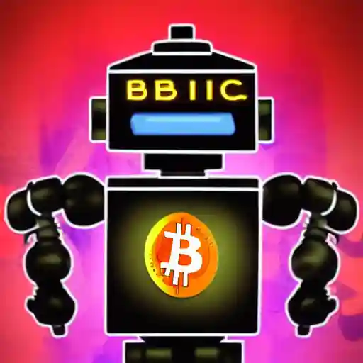 inscription 37db0a83a6fdb1ab7b5565c8146766acb8c21771eba8c940a9875e28df64c4f4i0