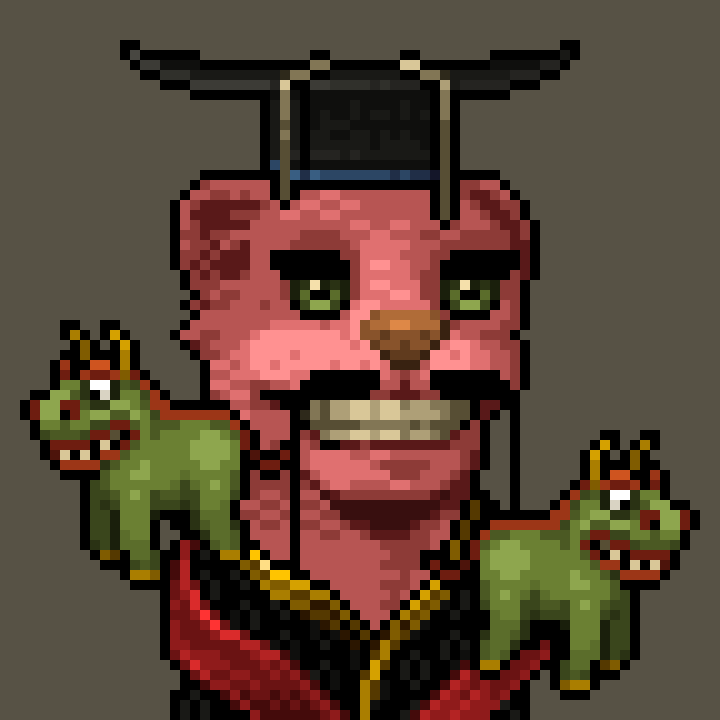 inscription 37deb8ebb41b7826c442ea1638a934e29e41d7eaed1caacfa2145828d3d3cc8bi0