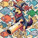 inscription 37e8a160e3d4e3d6cc3560ccf5c53cfac758387beeebd1ccb80d9c3db8979499i0