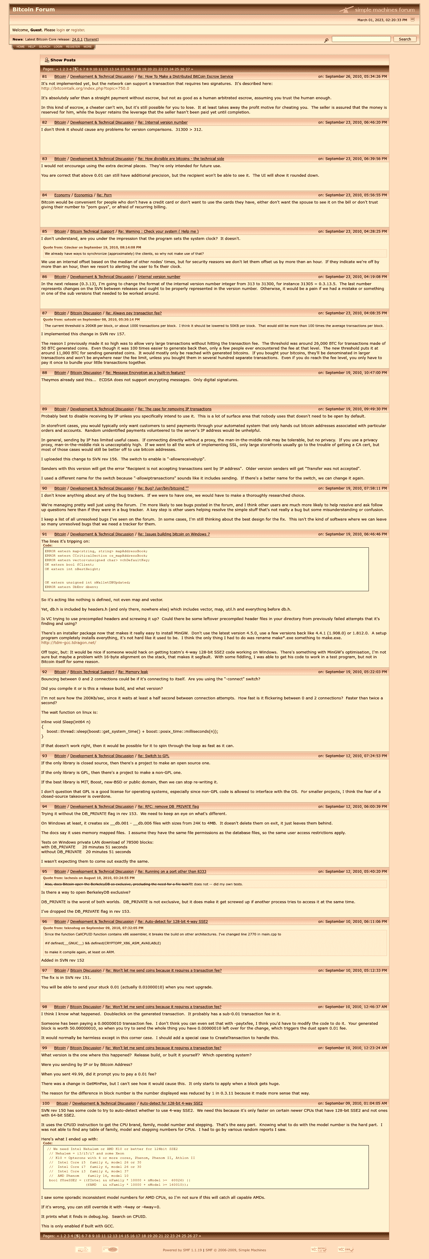 inscription 37e8cf2979394bd16ac26b13cd9f4f438f717cfd5418f4017f098952537c65eci0