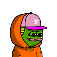 inscription 37ebcd47c0545d35be0a54f91f4469507468aee723a43fbd6361072cb54b04f5i0