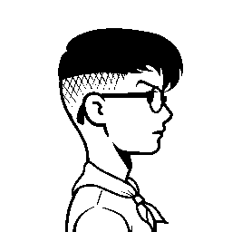 inscription 37edd496667c10a27fcf226d3d6b5ac9f4dd0b6b3d4537879e95b6848c14f015i0