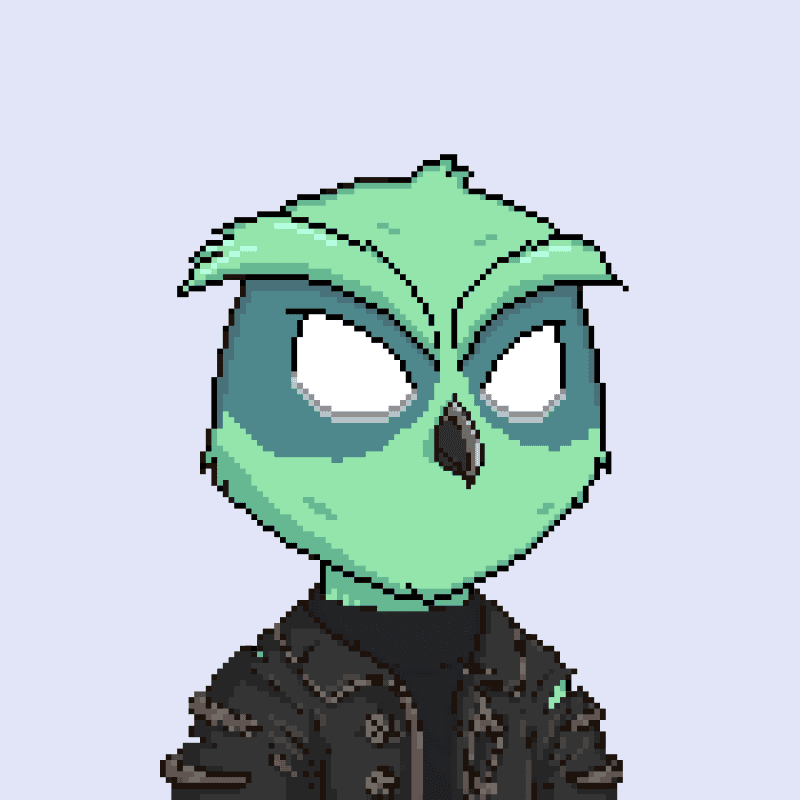 inscription 37ee2549d15934614b145ef19ad91f57df6b4e7ebe7ab0c00fccbc573427cf47i0