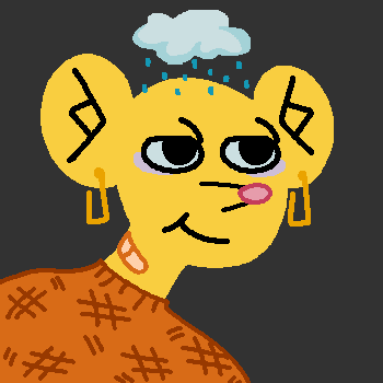 inscription 37f1a5a300cf64096d91b2e01534437fe8b5a4c52ca7a5e067c8897e7a41ab5bi0