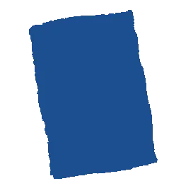 inscription 37f1da219d28a94087b08438c9925589481285dafb0f9d3e6607f94e407d1d2ei0