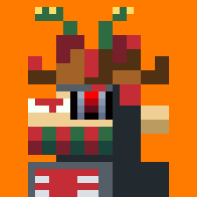 inscription 37f283fd558c2135937ccb03f42c5c8ab38e34b6f9ca97b3a5fc0317163e9f22i0