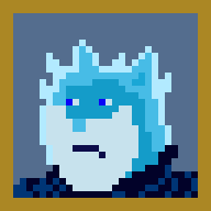 inscription 37f345f5010a4b2bc184e26a35e48686c13339c8e8a349f125b5b6d68ff30f44i0