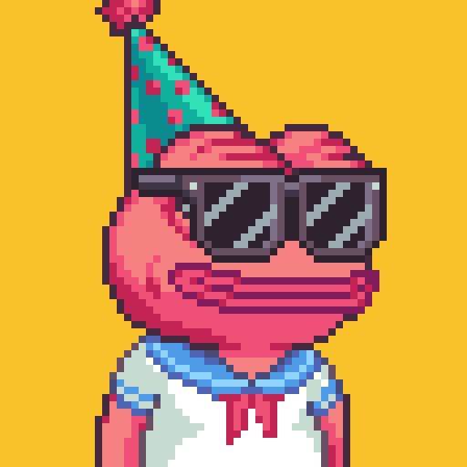 inscription 37f3b22ac4869a37d015ae6fa54e1711c760718e357a0553f23faead469f8f0di0