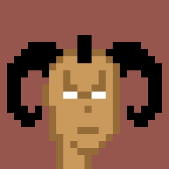 inscription 37f4f21cb05eaaaacf220992e17481a91d8a0982e98cafa48aa6a4f4248aff3ci0