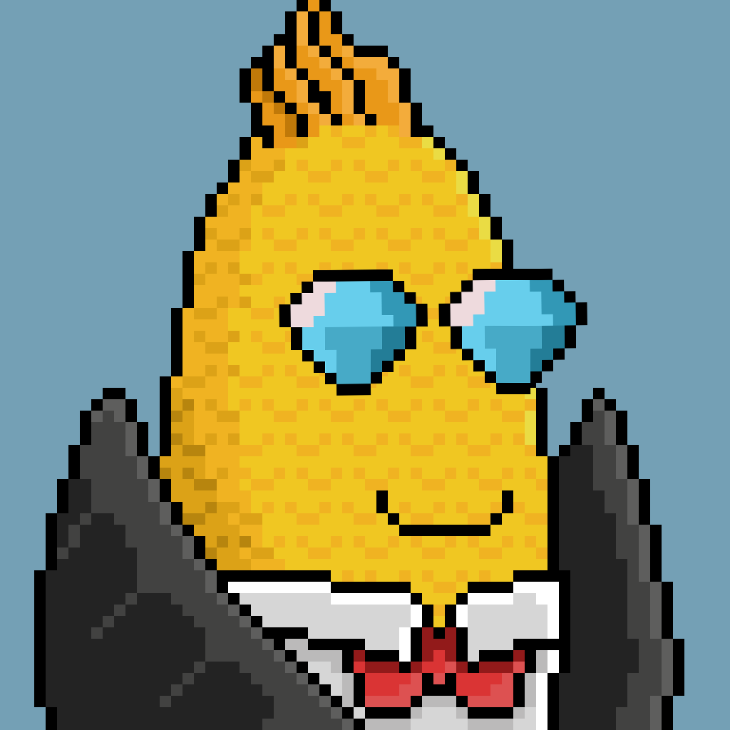 inscription 37f75a49046c108c25d55d24a0677c81cd0ca13ce08613b831dee703203d4062i0